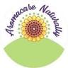 Aromacare Naturally