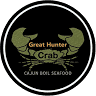 Great Hunter Crab Seafood Restaurant