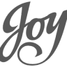 Joy Christian Center