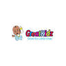 Greatkidz Store