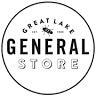 Great Lake General Store