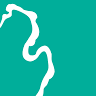 Great Lakes Bay Health Centers Shiawassee