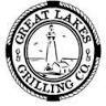 Great Lakes Grilling Co