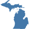 Great Lakes Natural Remedies | Manistee