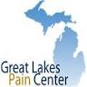 Great Lakes Pain Center - Bay City