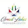 Great Lakes Provision Center