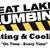 Great Lakes Plumbing