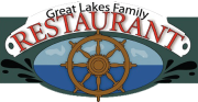 Great Lakes Family Restaurant
