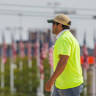 Great Lakes Roofing