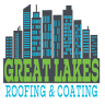 Great Lakes Roofing And Coating
