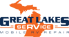 Great Lakes Mobile RV Service & Repair