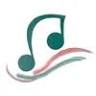 Great Lakes School of Music LLC