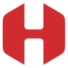 Clubhouse Cafe at the Hub