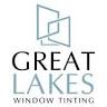 Great Lakes Window Tinting