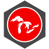Great Lakes Work Wear