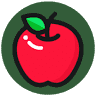 Greatland Grocery & Supply, LLC