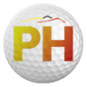 Painted Hills Golf Course