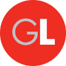 Island Green Golf Club
