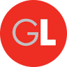 GreatLIFE Performance Center