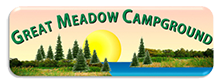 Great Meadows Campground