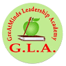 GreAtMinds Leadership Academy