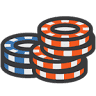 Great Northern Casino