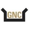 Great Northern Corporation