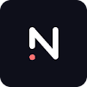 Great Northern Dispensary