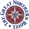 Great Northern Bottle shop