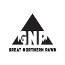 Great Northern Pawn
