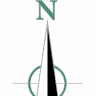 Great Northern Physical Therapy