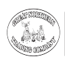 Great Northern Trading Co