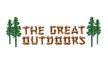 Great Outdoors
