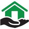 Great Plains Housing Authority