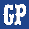 Great Plains Transport