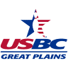 Great Plains US B C Association