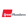 Great Plumbers