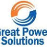 Great Power Solutions