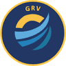 Great Resort Vacations