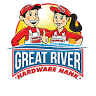 Hardware Hank Cassville