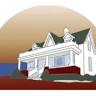 Great River Road Bed and Breakfast
