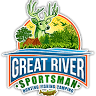 Great River Sportsman