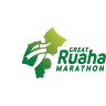 Great Ruaha Marathon(GRUMA)