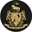 Great Scot (Scotland) Ltd.