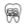 Great Smile Dental