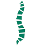 Great Southern Chiropractic