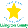 Great Start Livingston