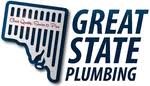 Great State Plumbing