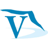 Victory Baptist Church