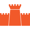 Great Wall